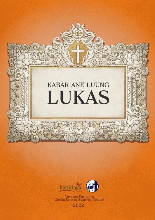 Lukas