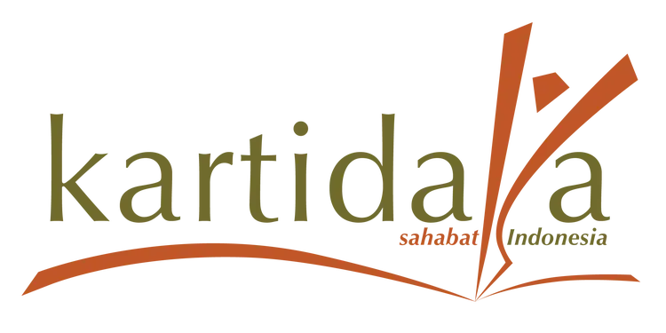 Kartidaya