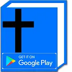 Alkitab App